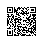 MKP383191063JDA2B0 QRCode