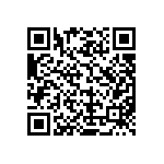 MKP383191063JDI2B0 QRCode