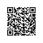 MKP383210063JC02R0 QRCode