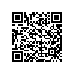 MKP383210063JDI2B0 QRCode