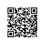 MKP383211200JF02W0 QRCode