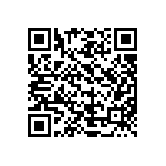 MKP383211200JFI2B0 QRCode