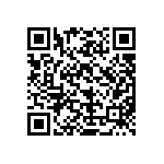 MKP383212063JC02G0 QRCode