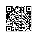 MKP383212063JDA2B0 QRCode