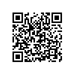 MKP383212063JDM2B0 QRCode