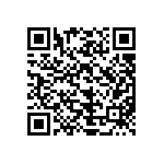 MKP383212200JF02W0 QRCode