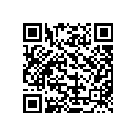 MKP383213063JC02R0 QRCode