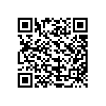 MKP383213200JC02Z0 QRCode