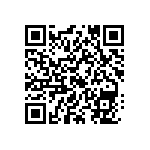 MKP383215063JC02H0 QRCode