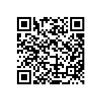 MKP383215063JD02W0 QRCode