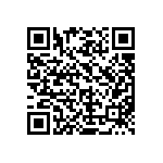 MKP383216063JDM2B0 QRCode