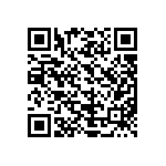 MKP383216200JC02Z0 QRCode