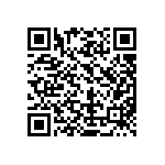 MKP383218063JC02H0 QRCode