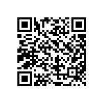 MKP383218250JII2B0 QRCode