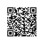 MKP383220063JC02R0 QRCode