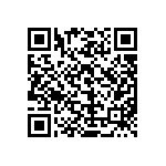 MKP383220063JC02W0 QRCode