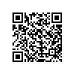 MKP383220063JD02G0 QRCode