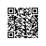 MKP383220200JC02Z0 QRCode