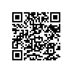 MKP383222063JC02G0 QRCode