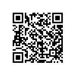 MKP383222063JCM2B0 QRCode