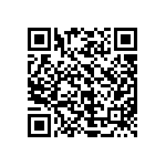 MKP383222200JFM2B0 QRCode