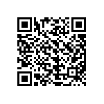 MKP383222200JFP2B0 QRCode