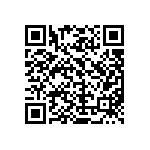 MKP383224063JCI2B0 QRCode