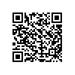 MKP383224140JFP2B0 QRCode