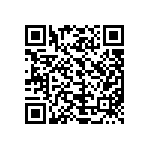 MKP383224200JC02Z0 QRCode