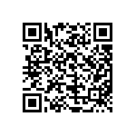 MKP383224250JI02W0 QRCode