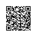 MKP383227063JC02H0 QRCode