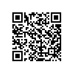 MKP383227063JCI2B0 QRCode