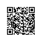 MKP383227140JC02Z0 QRCode