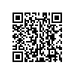 MKP383227160JFM2B0 QRCode