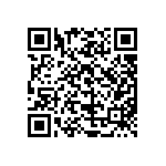 MKP383227250JI02W0 QRCode