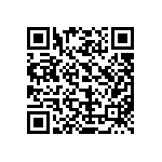 MKP383230063JC02R0 QRCode