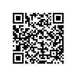 MKP383230063JD02W0 QRCode