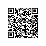 MKP383230250JI02W0 QRCode