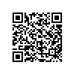 MKP383230250JIM2T0 QRCode