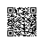 MKP383230250JIP2T0 QRCode