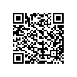 MKP383233063JC02R0 QRCode