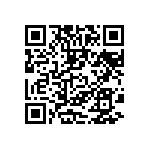 MKP383233063JDA2B0 QRCode