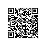 MKP383233063JDM2B0 QRCode