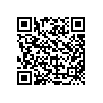 MKP383233140JFM2B0 QRCode