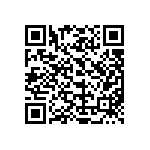 MKP383233160JC02R0 QRCode