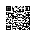 MKP383233160JF02W0 QRCode