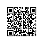 MKP383233200JC02Z0 QRCode