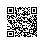 MKP383233200JFM2B0 QRCode