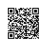 MKP383236063JDM2B0 QRCode