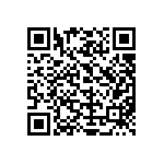 MKP383236140JC02R0 QRCode